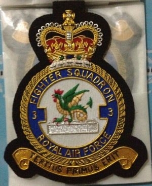 IMG_20130514_211213.JPG image