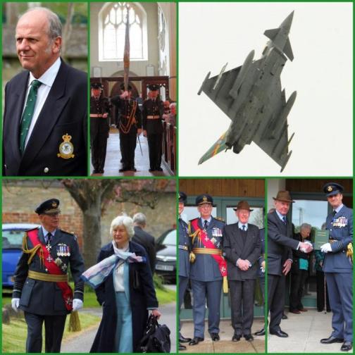 wpid-facebook_13800325081.jpeg image