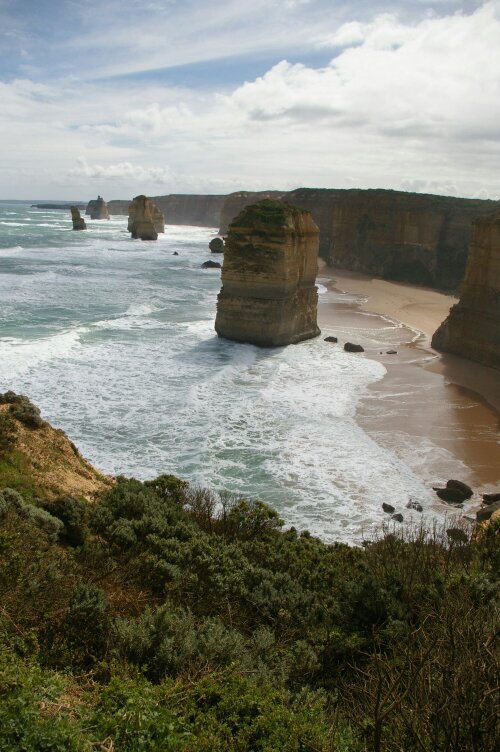 IMG_20130921_223259.JPG image