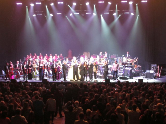 wp-1399286211515 image