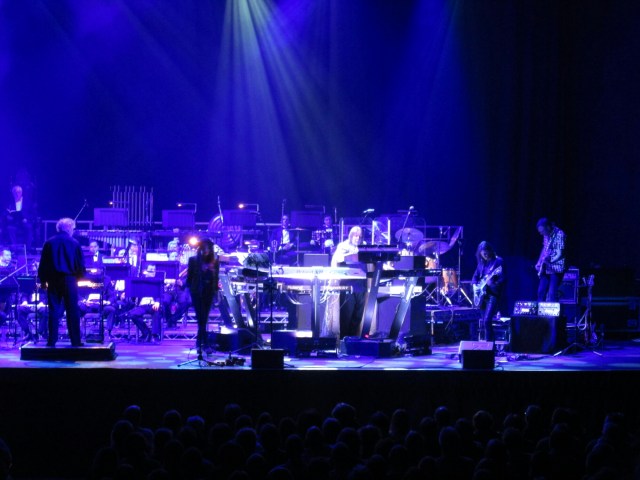 wp-1399359246756 image