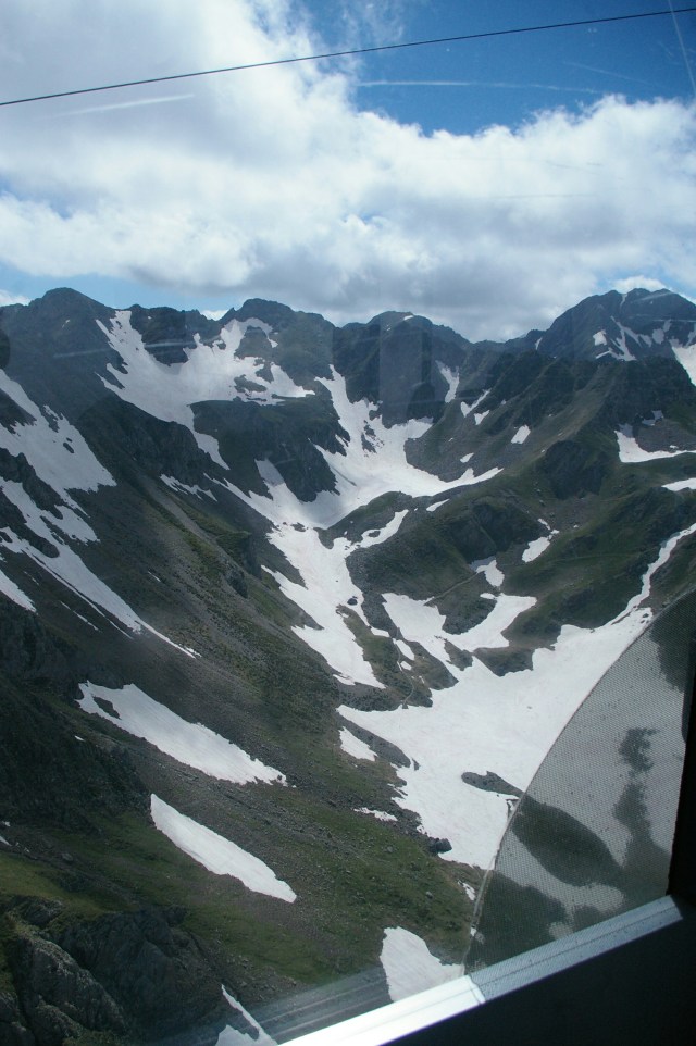 IMG_20140711_080508.jpg image