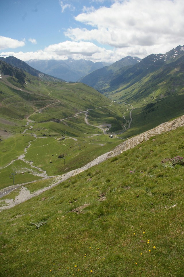 IMG_20140711_080645.jpg image