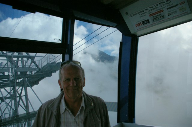 IMG_20140711_081034.jpg image