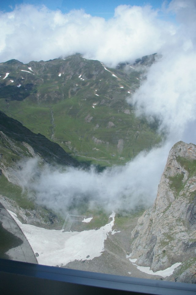 wp-1405797634585 image